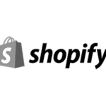 shopify-grey-logo